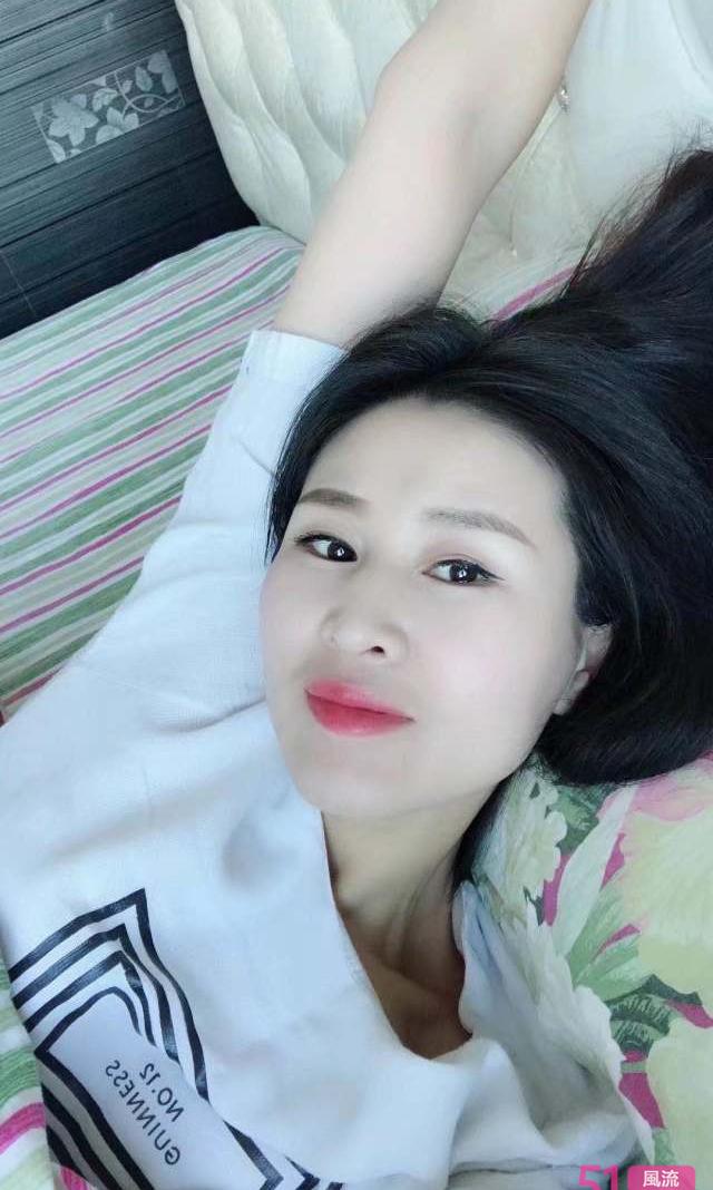 180cm的妹子   享受征服的感觉