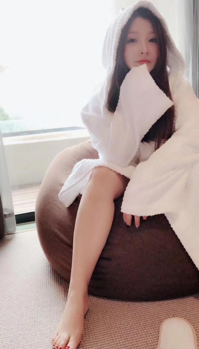 体验小欧