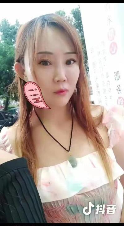 少妇小水库 