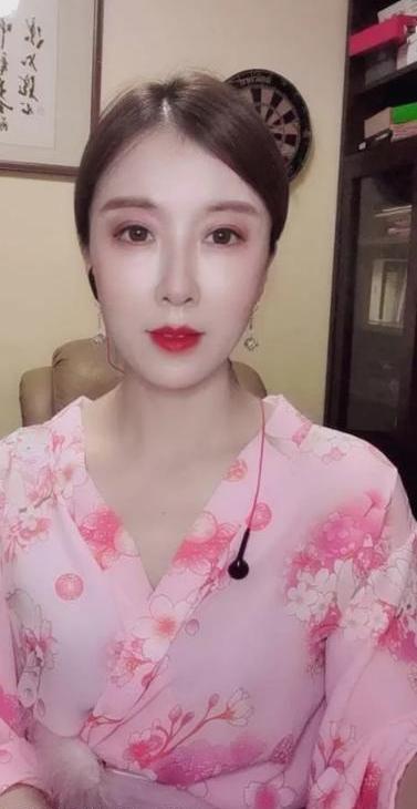 浦东丰满少妇