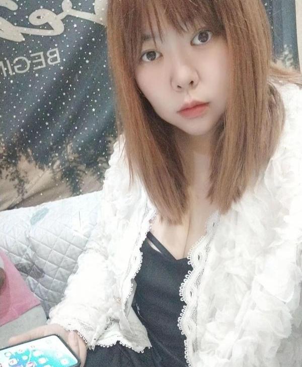 铁西服务不错的少妇