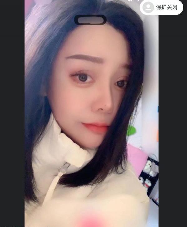 上海徐汇小活妹子