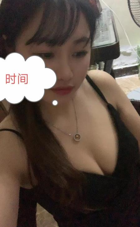 良家少妇