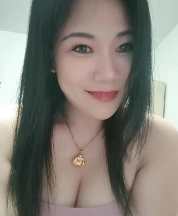 杨浦美腿少妇