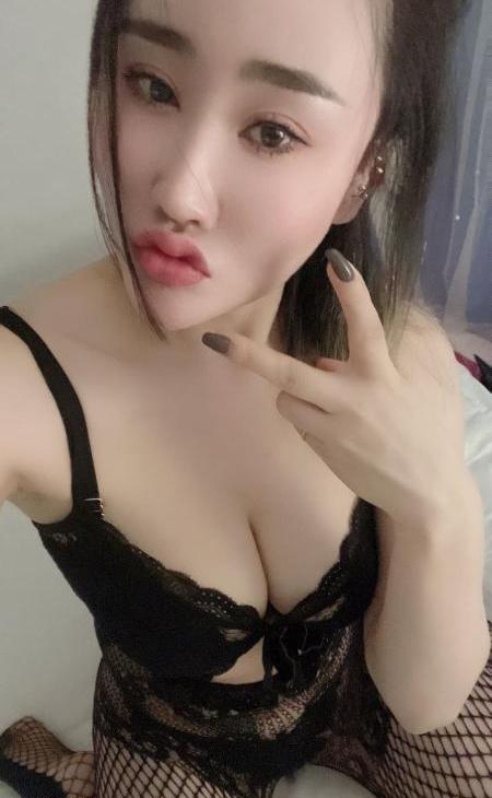 天然巨乳确实霸道