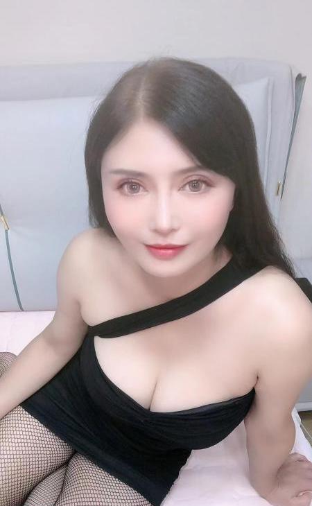 科班大奶婷婷