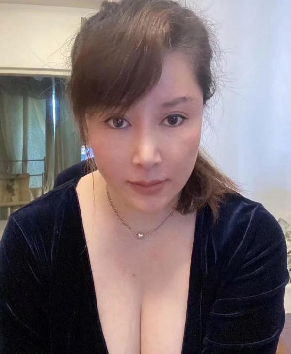 苏州巨乳熟女