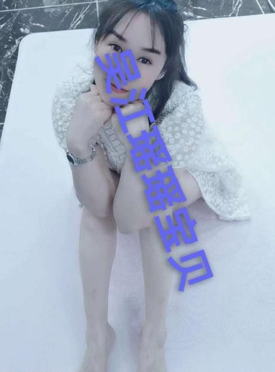 吴江 邻家妹