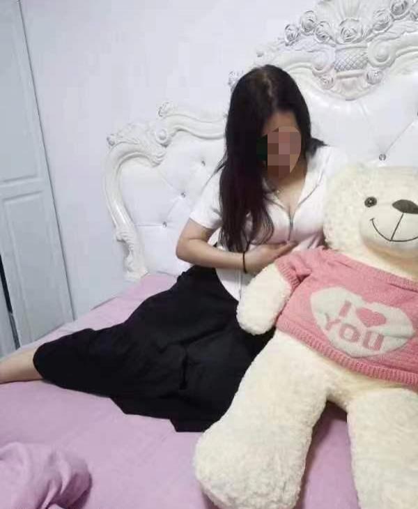 艳女可以毒龙口爆