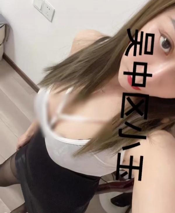 吴中 小玉姐姐