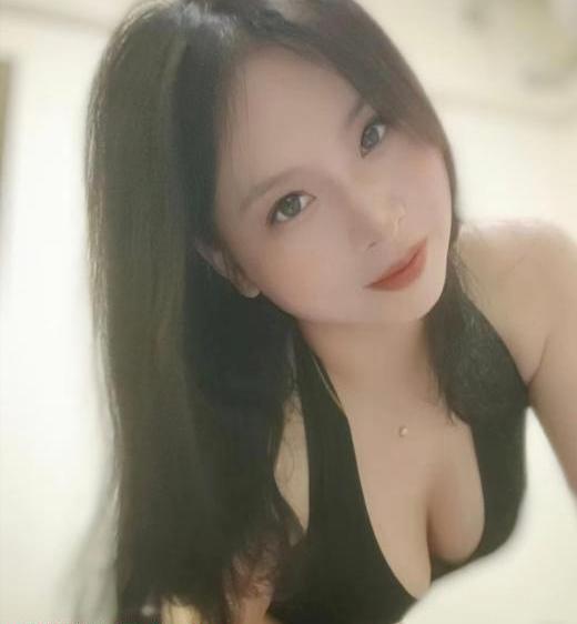 黄埔E奶妲己