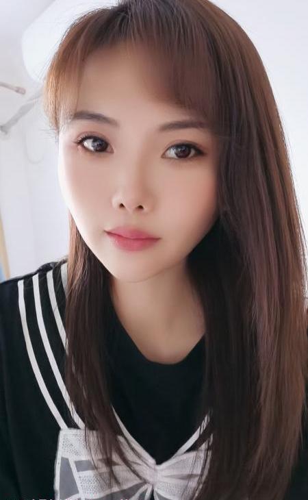 铁西小妹