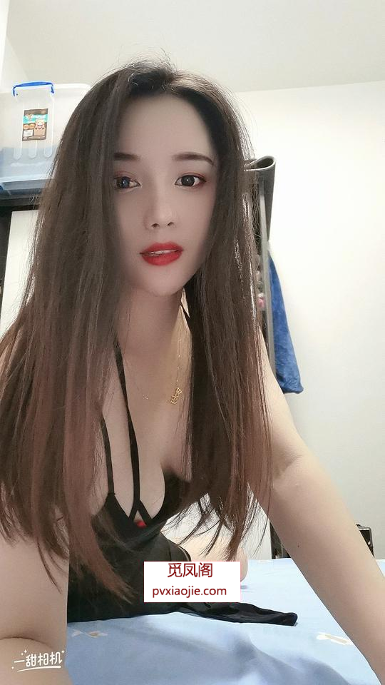 活好苗条性感妹妹