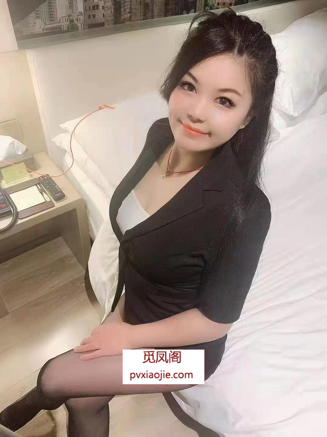 徐汇少妇乐乐