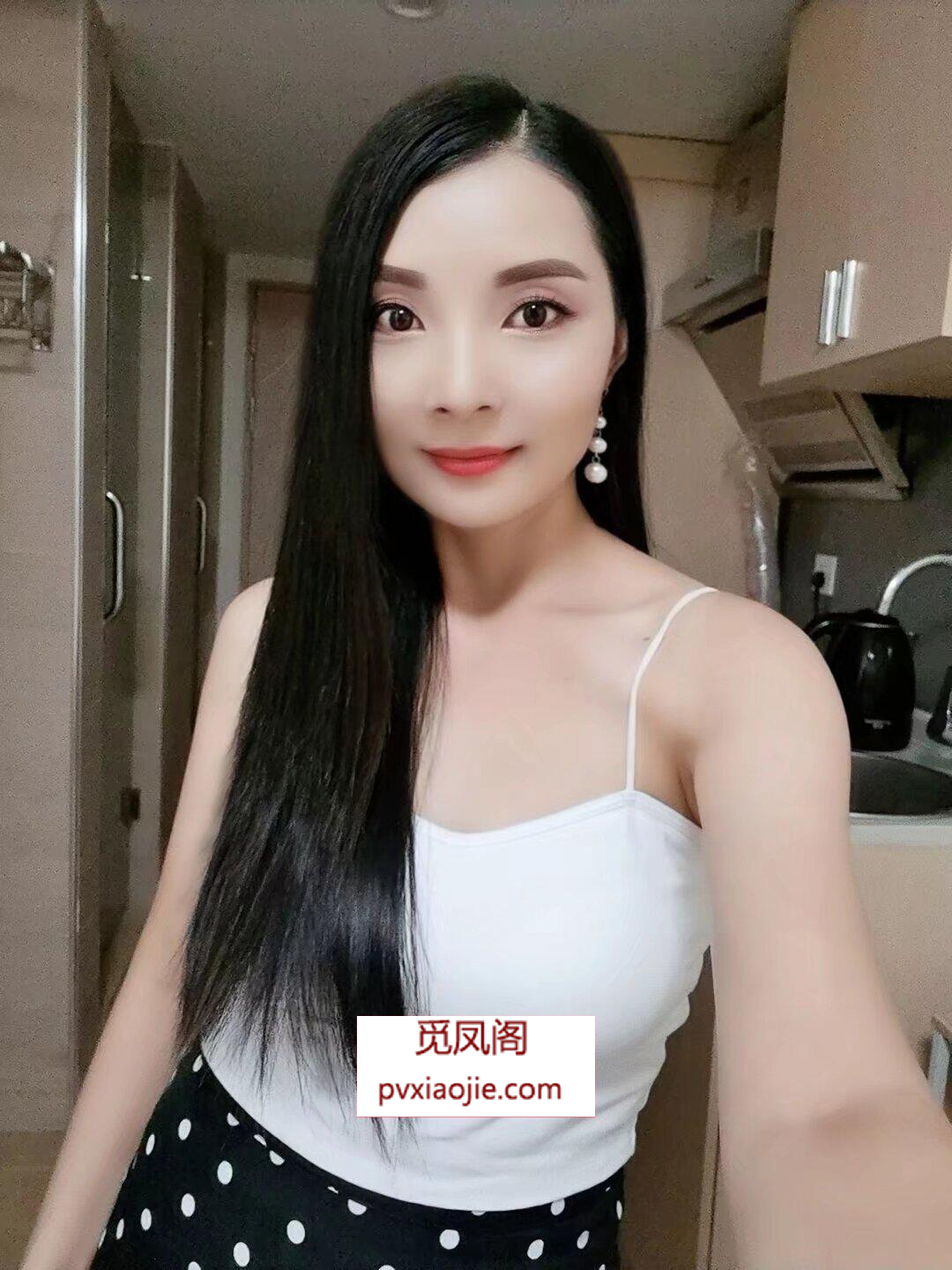 罗湖依莎