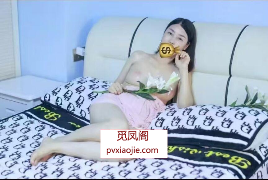 南昌小甜心