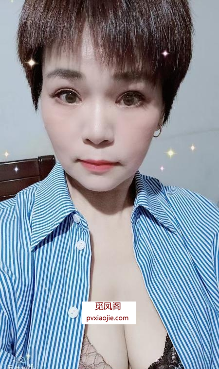 姑苏长腿黑丝少妇