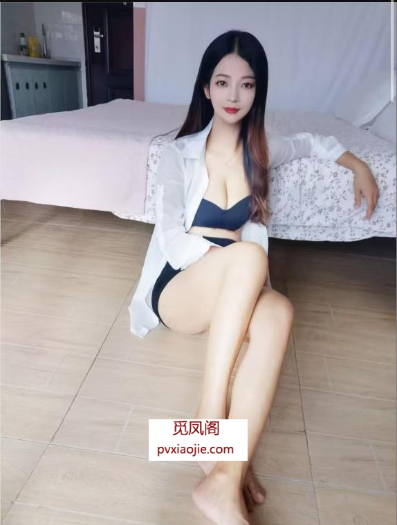 海珠美女圆圆