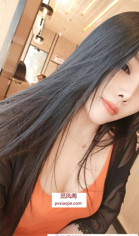 龙华小妮